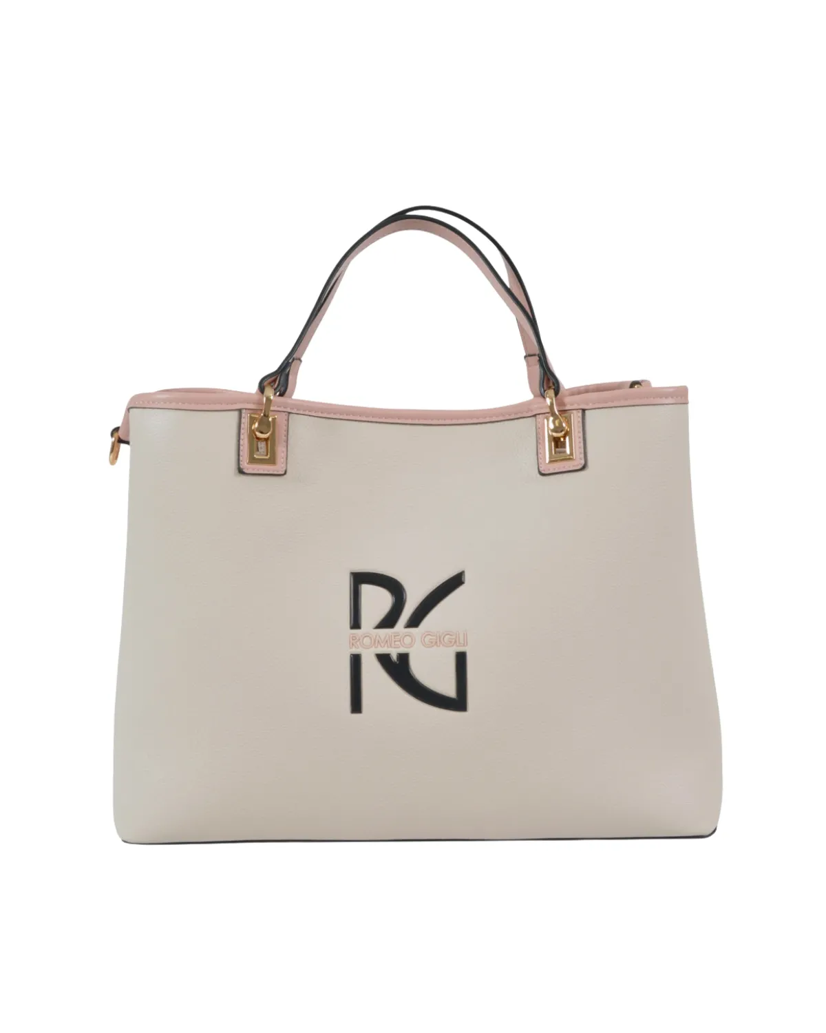 ROMEO GIGLI TORBA PAN 