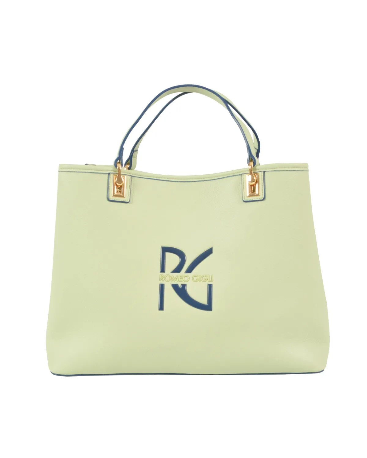 ROMEO GIGLI TORBA PAN 