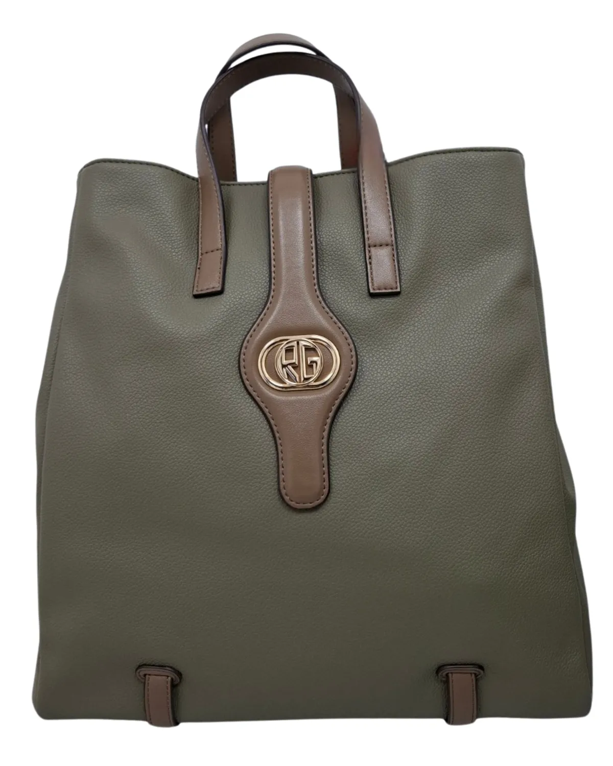ROMEO GIGLI TORBA ASIA