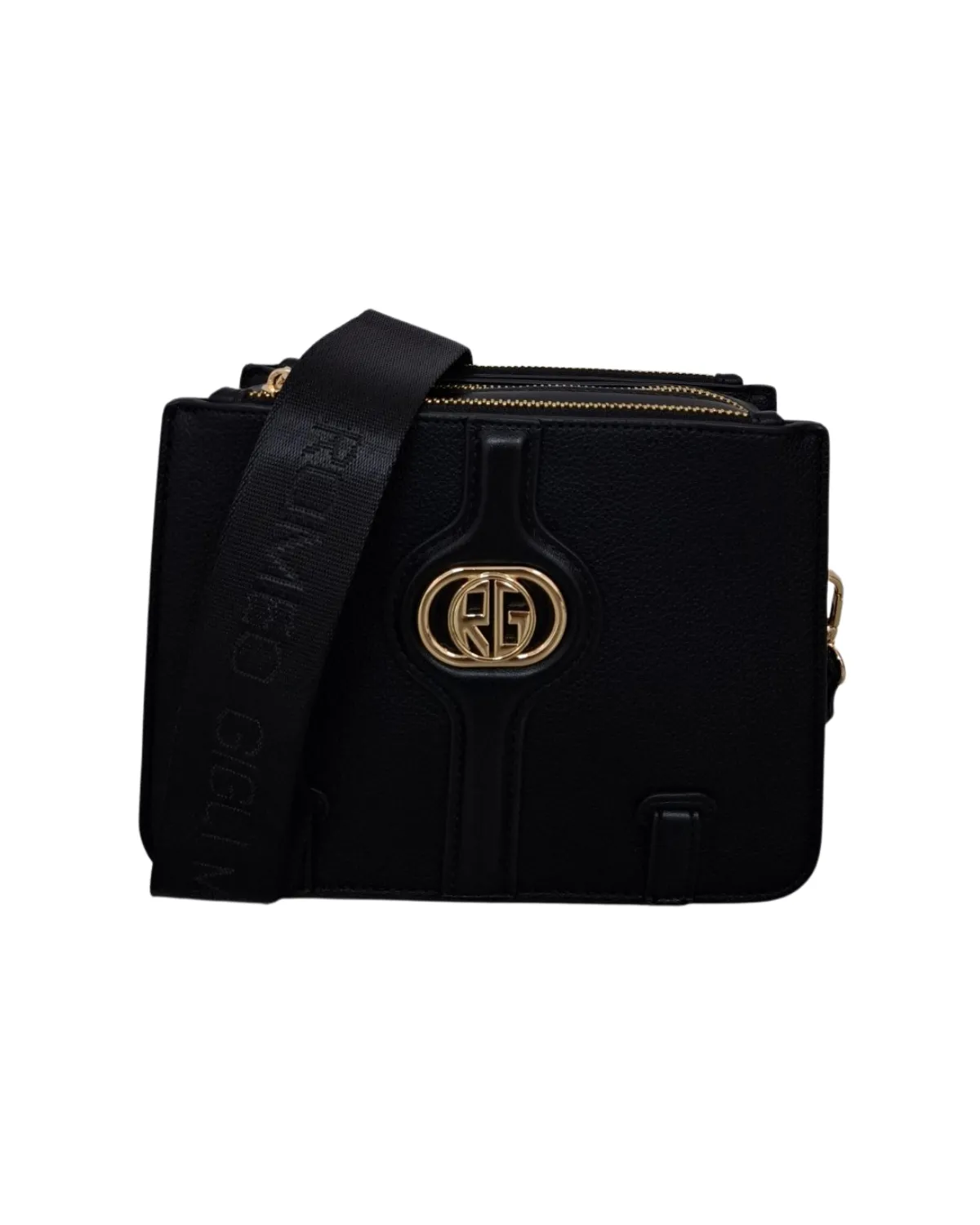 ROMEO GIGLI TORBA ASIA 