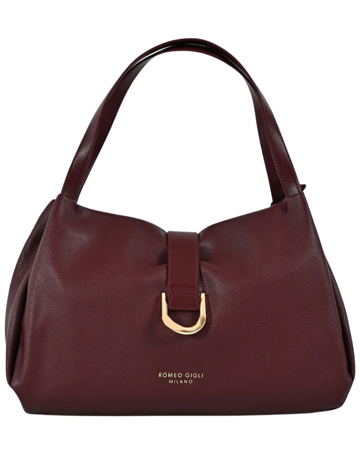 ROMEO GIGLI TORBA BELLAMY 