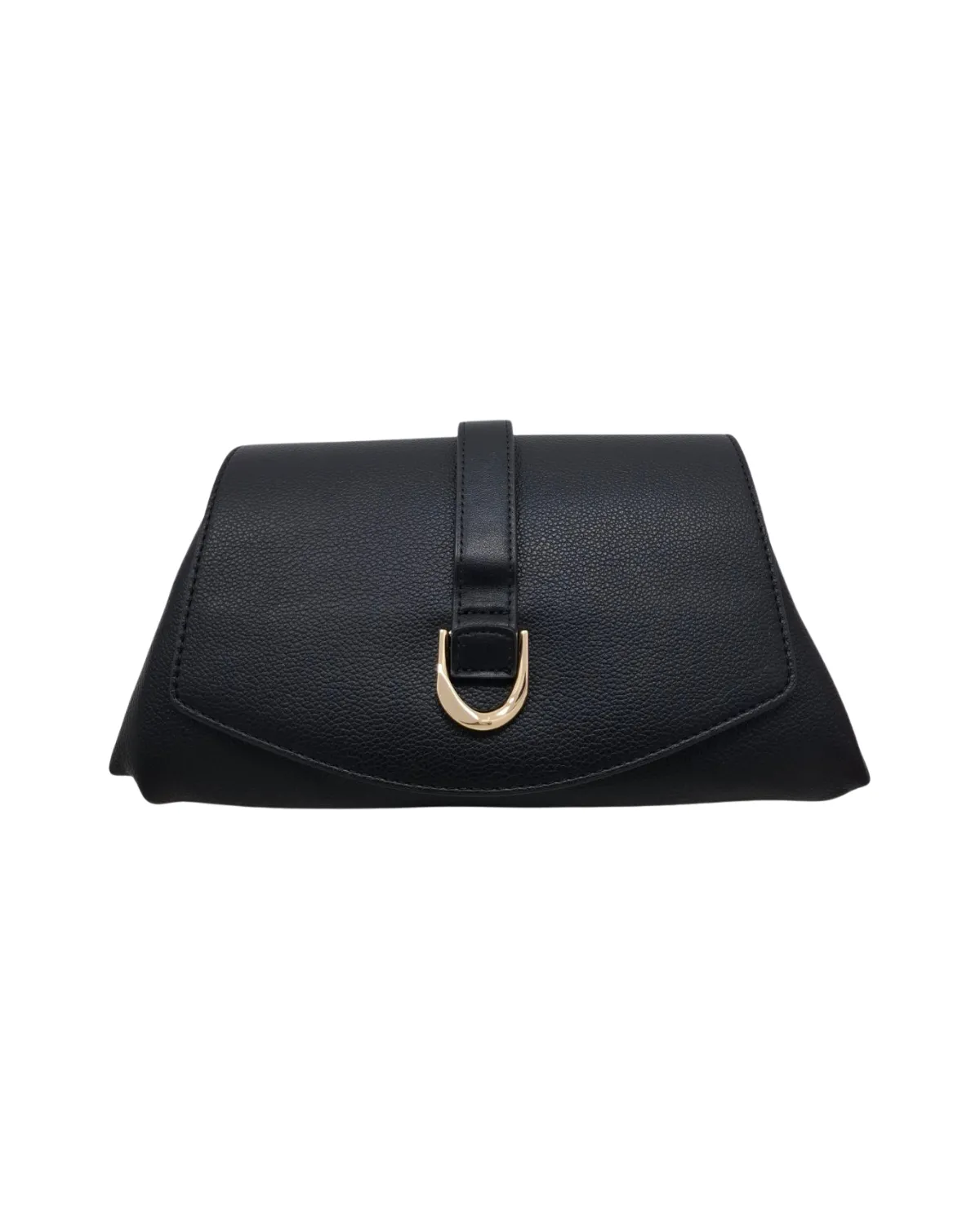 TORBA Z.J/Z 25/26 BELLAMY  RG MILANO B4113 NERO 