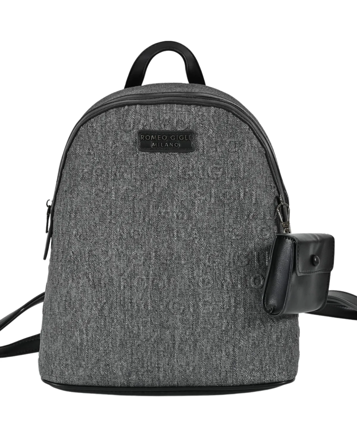 ROMEO GIGLI RANAC MAGICA  MILANO 