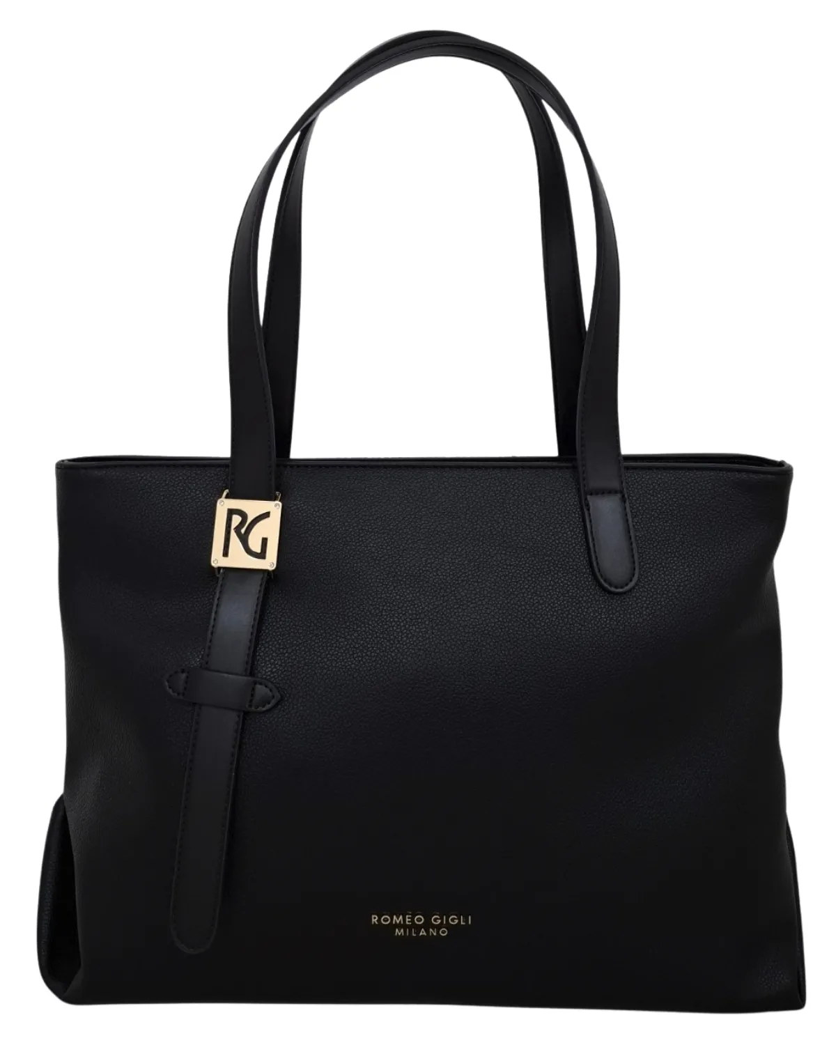 ROMEO GIGLI TORBA COSMA 