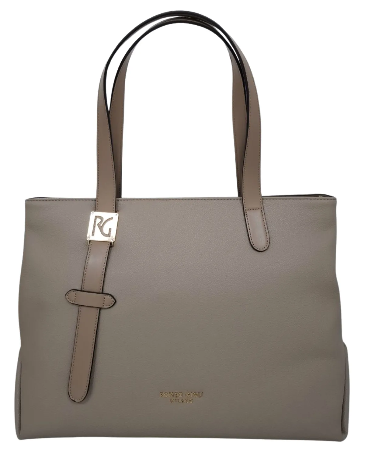 ROMEO GIGLI TORBA COSMA 