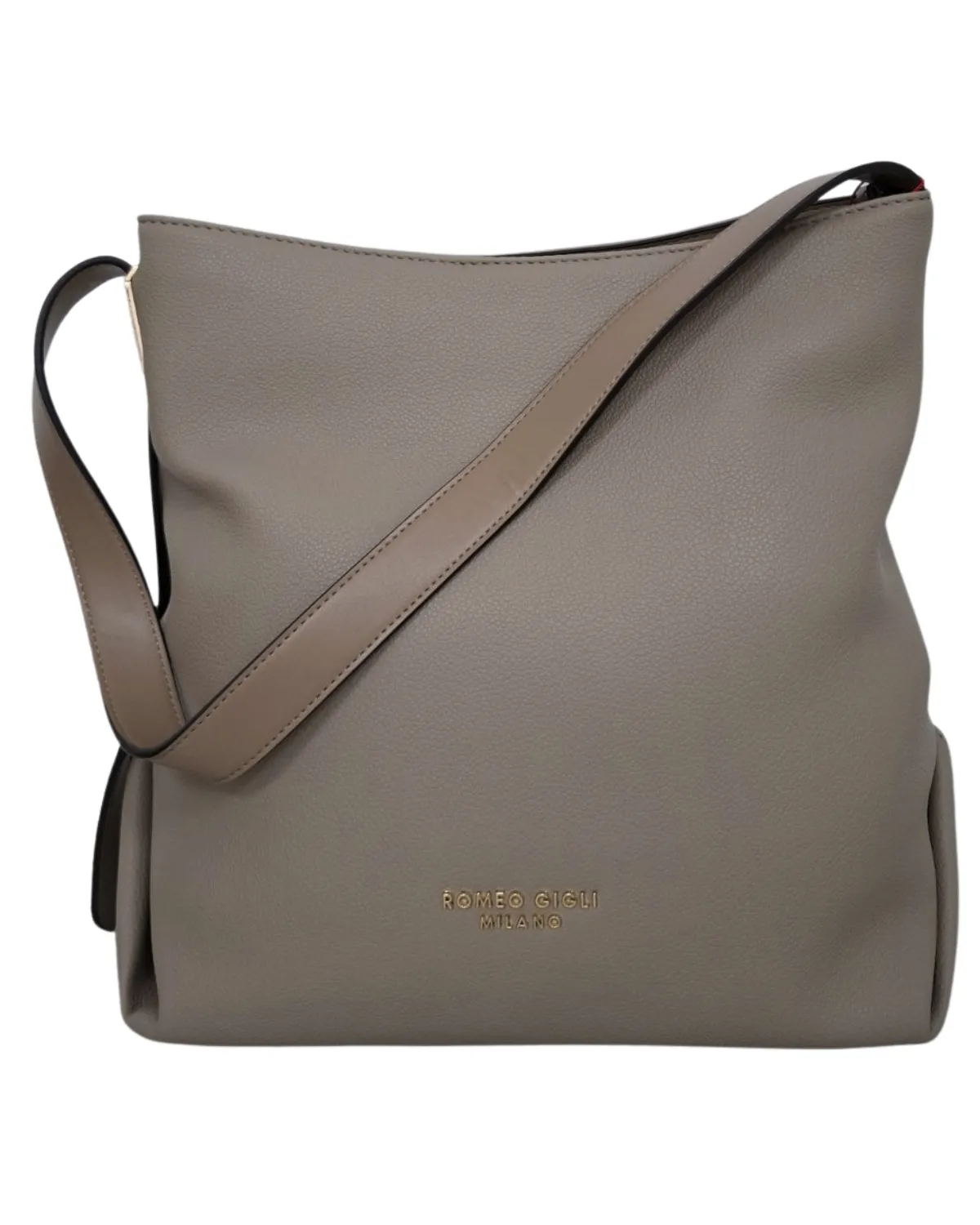 ROMEO GIGLI TORBA COSMA 