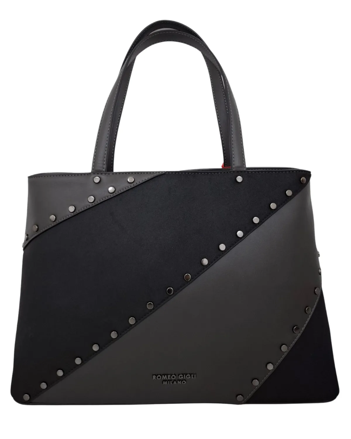 ROMEO GIGLI TORBA DOLLY 