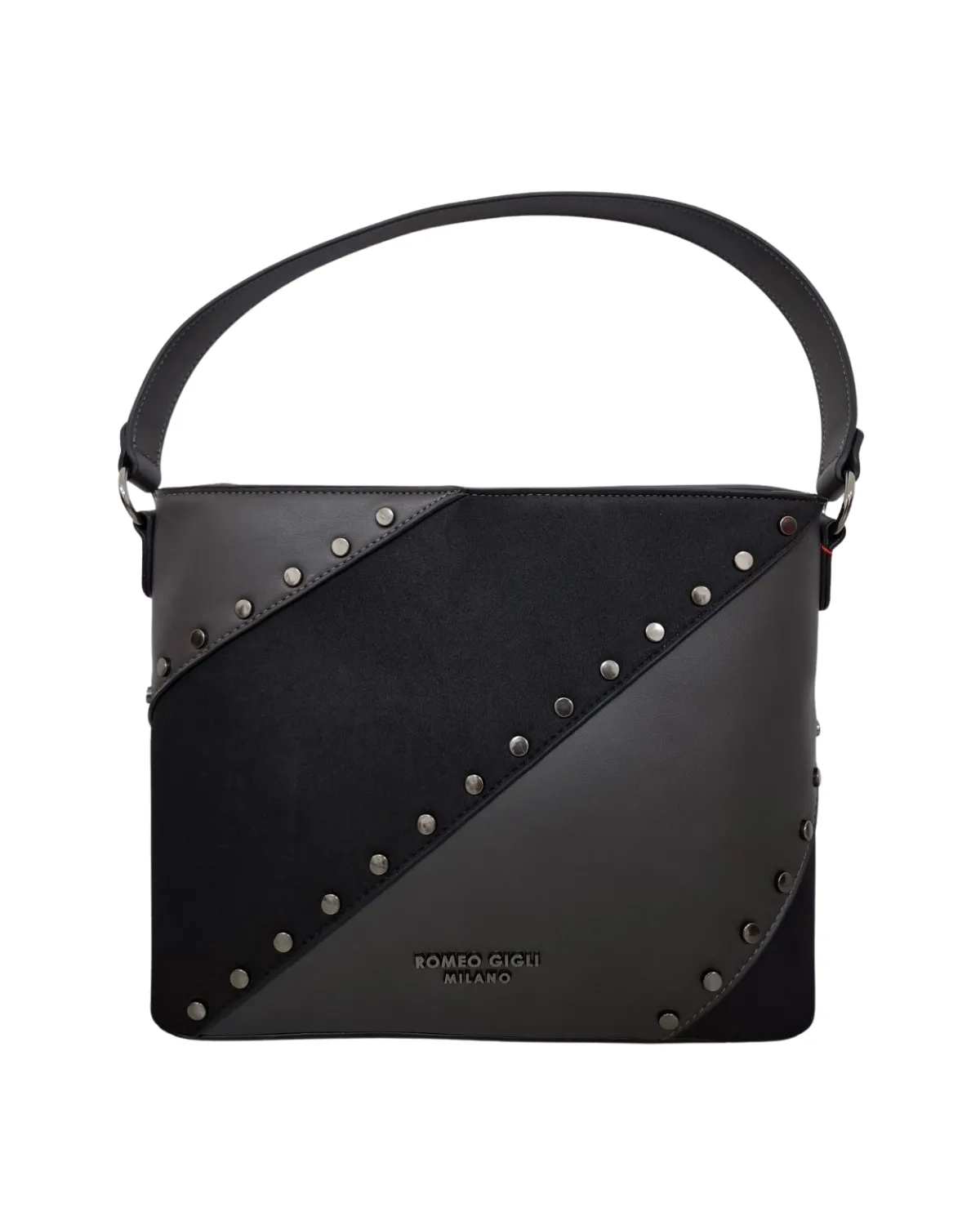 ROMEO GIGLI TORBA DOLLY 