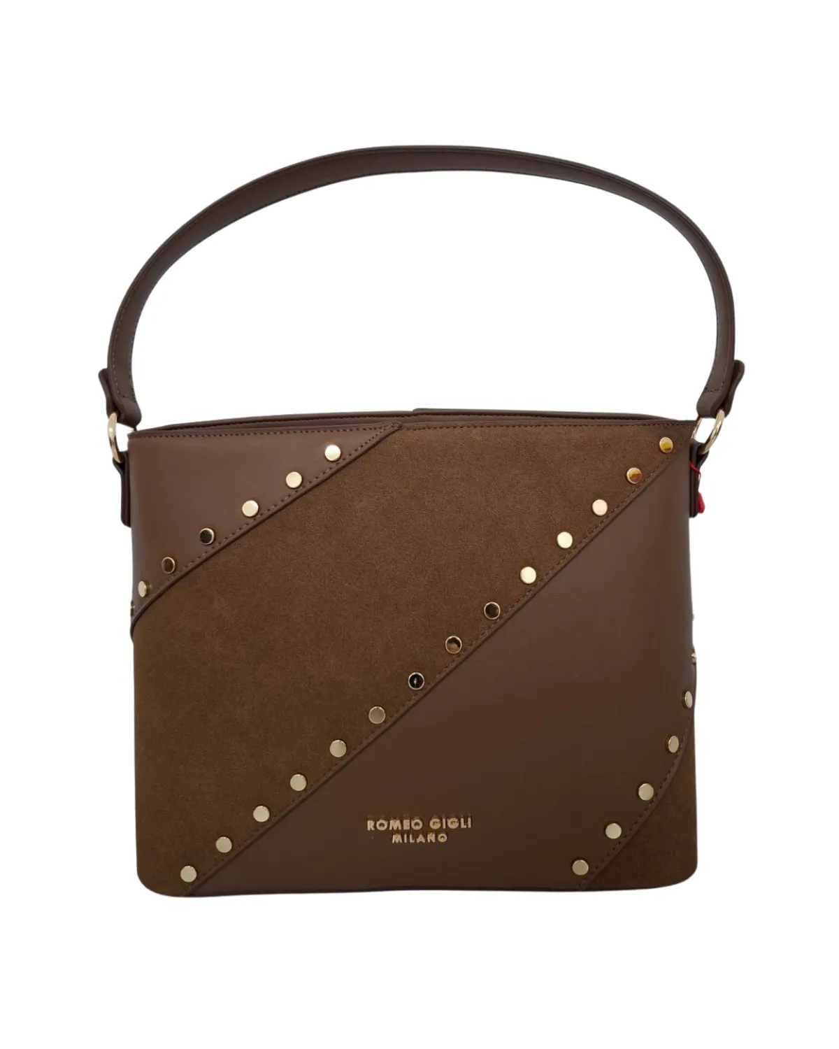ROMEO GIGLI TORBA DOLLY 