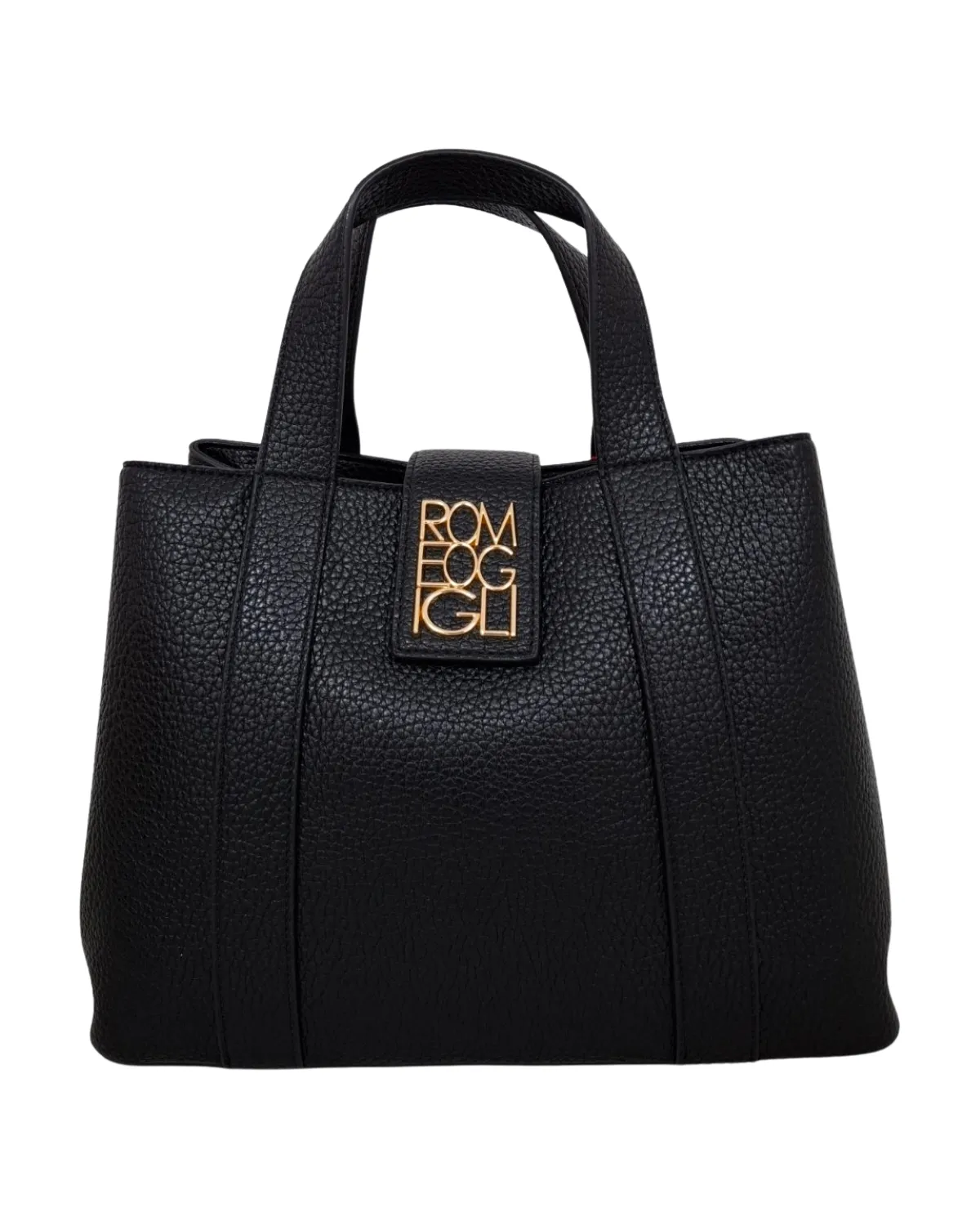 ROMEO GIGLI TORBA IRIS 