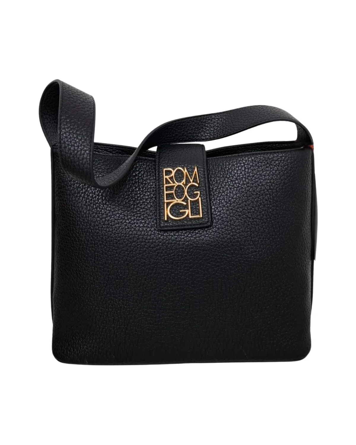 ROMEO GIGLI TORBA IRIS 