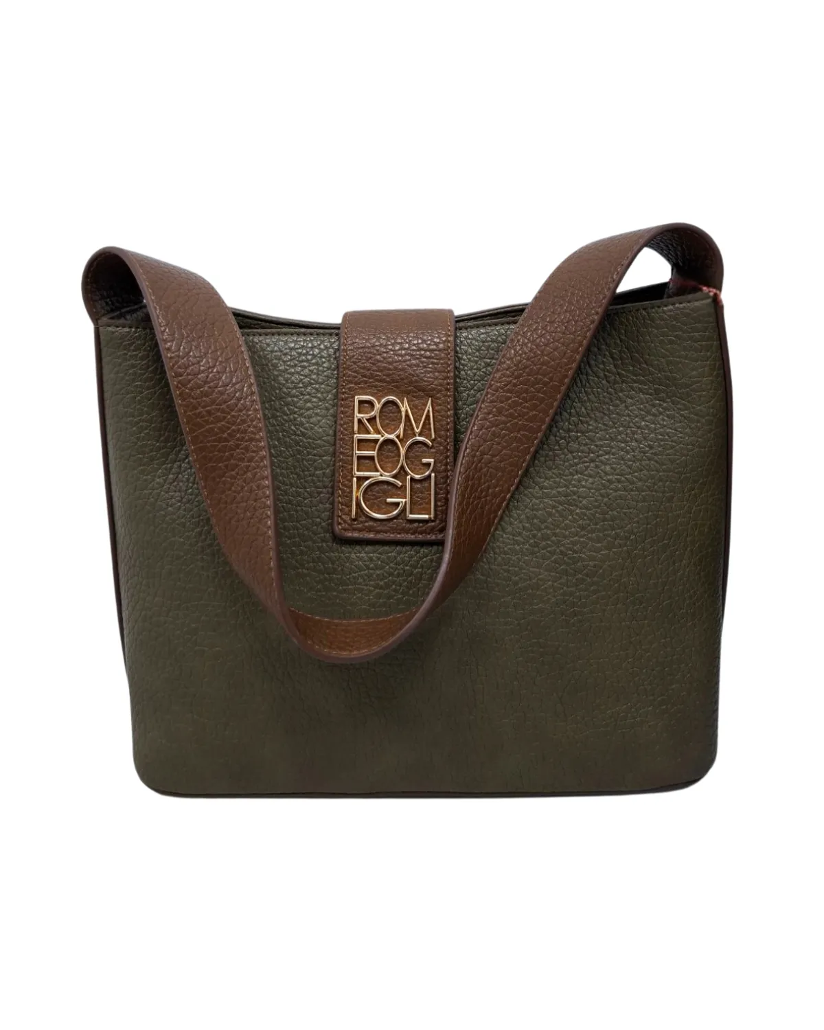 ROMEO GIGLI TORBA IRIS