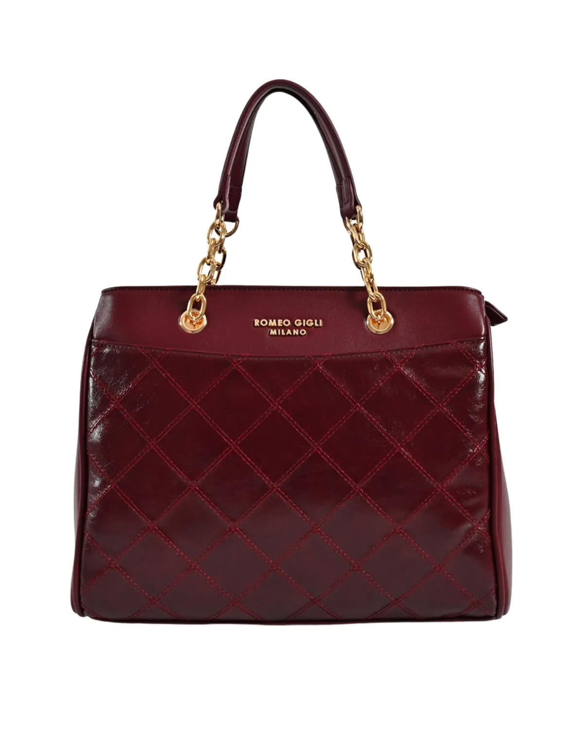 ROMEO GIGLI TORBA PHEBE 