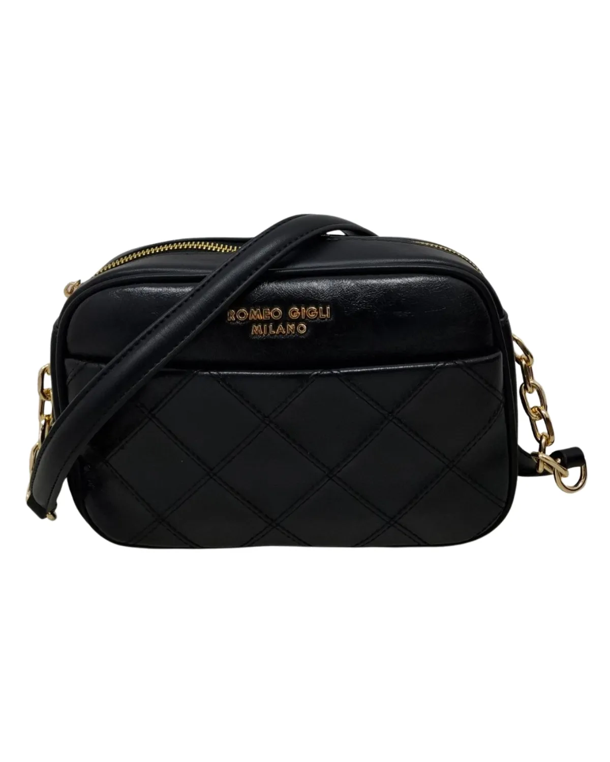 ROMEO GIGLI TORBA PHEBE 