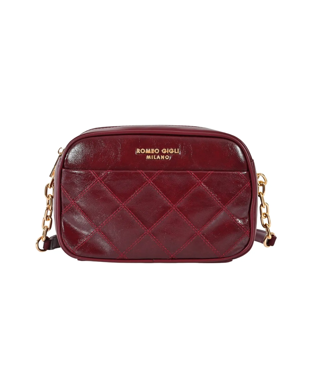ROMEO GIGLI TORBA PHEBE 