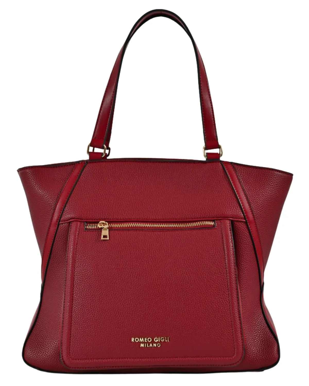 ROMEO GIGLI TORBA PIPER 