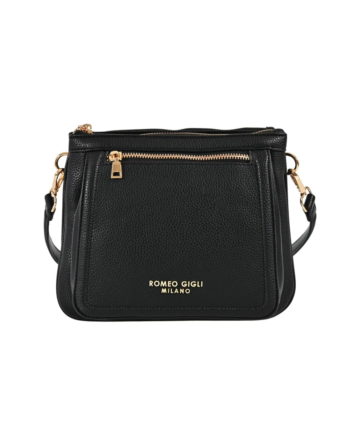 ROMEO GIGLI TORBA PIPER 