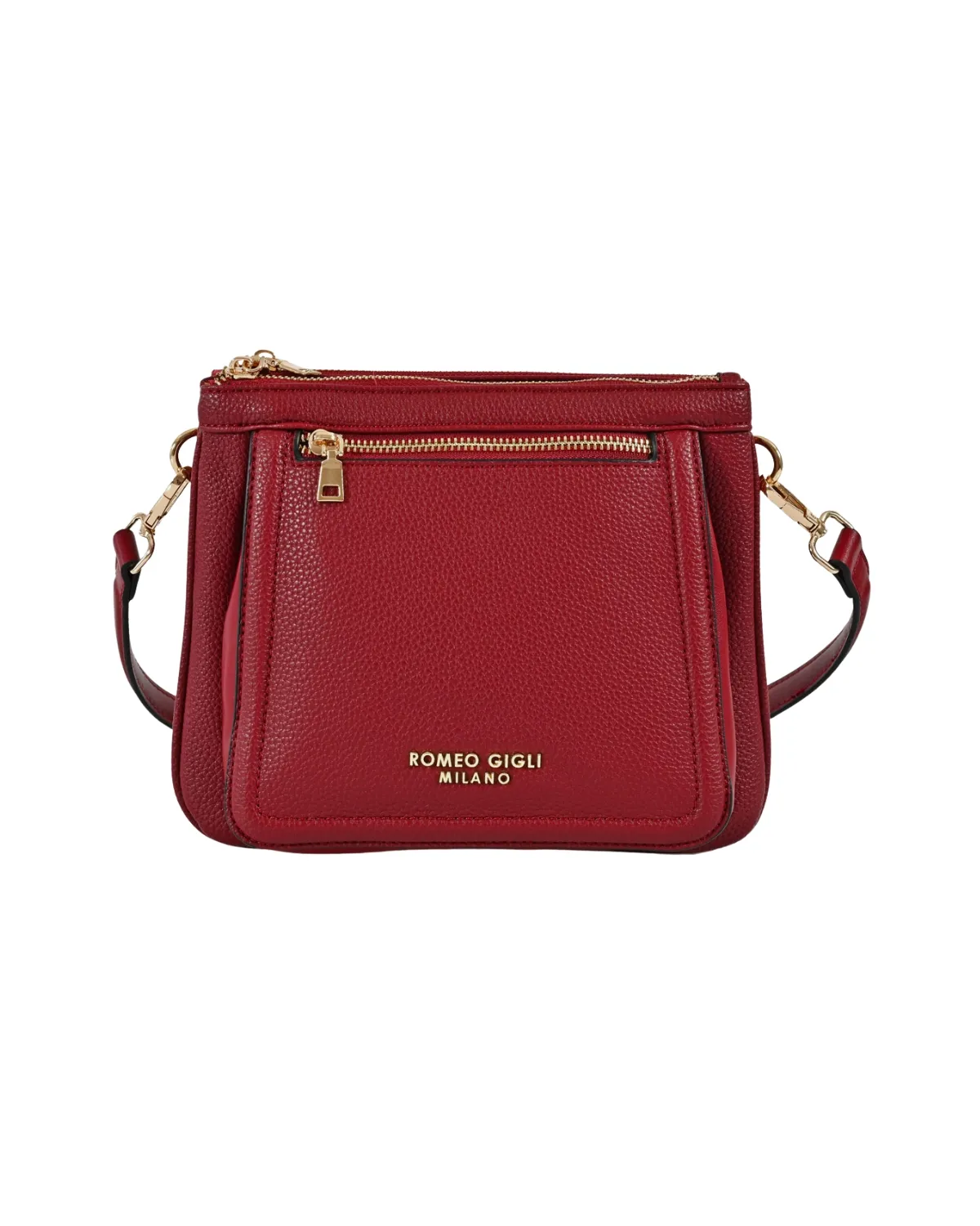 ROMEO GIGLI TORBA PIPER 