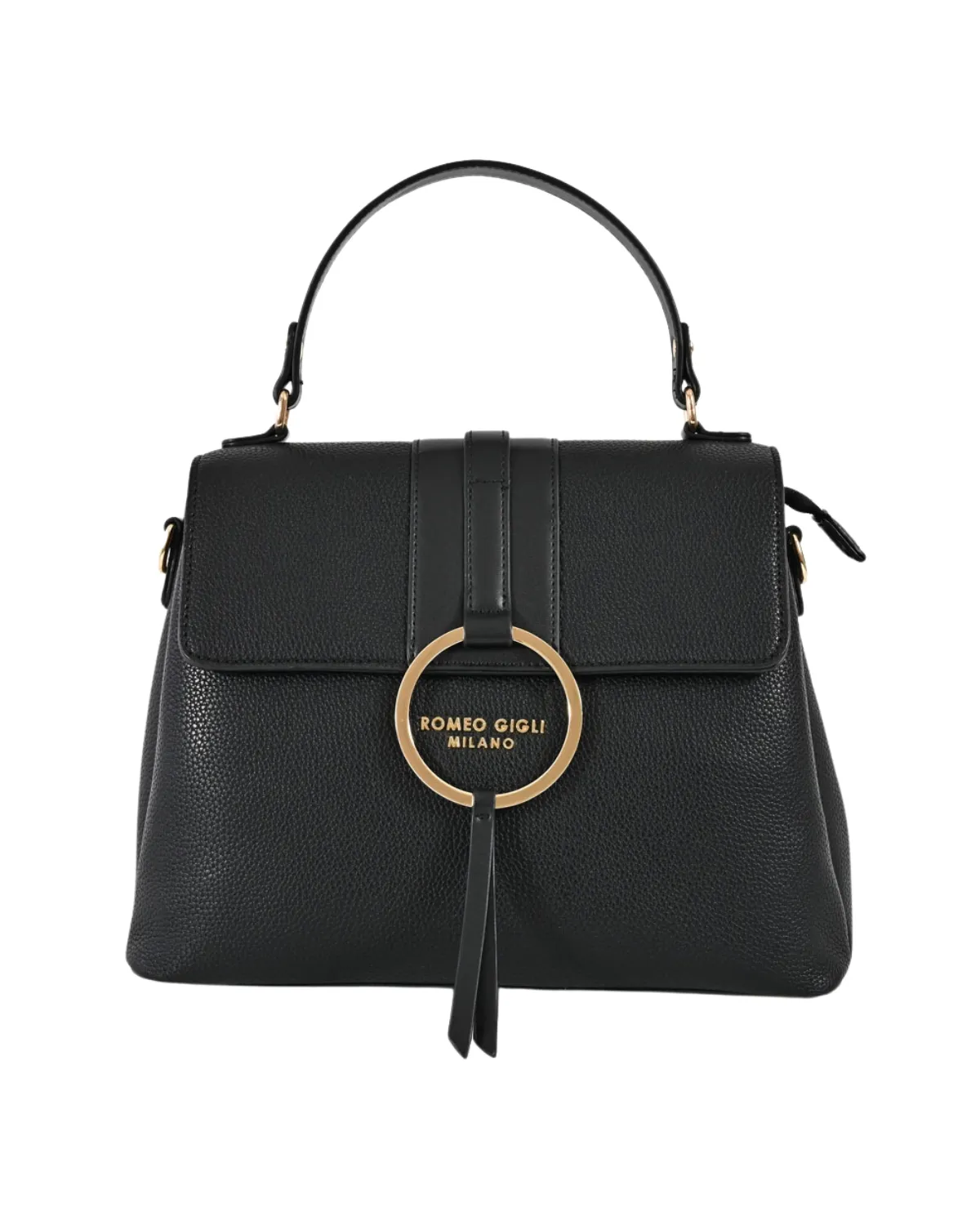 ROMEO GIGLI TORBA VENICE 