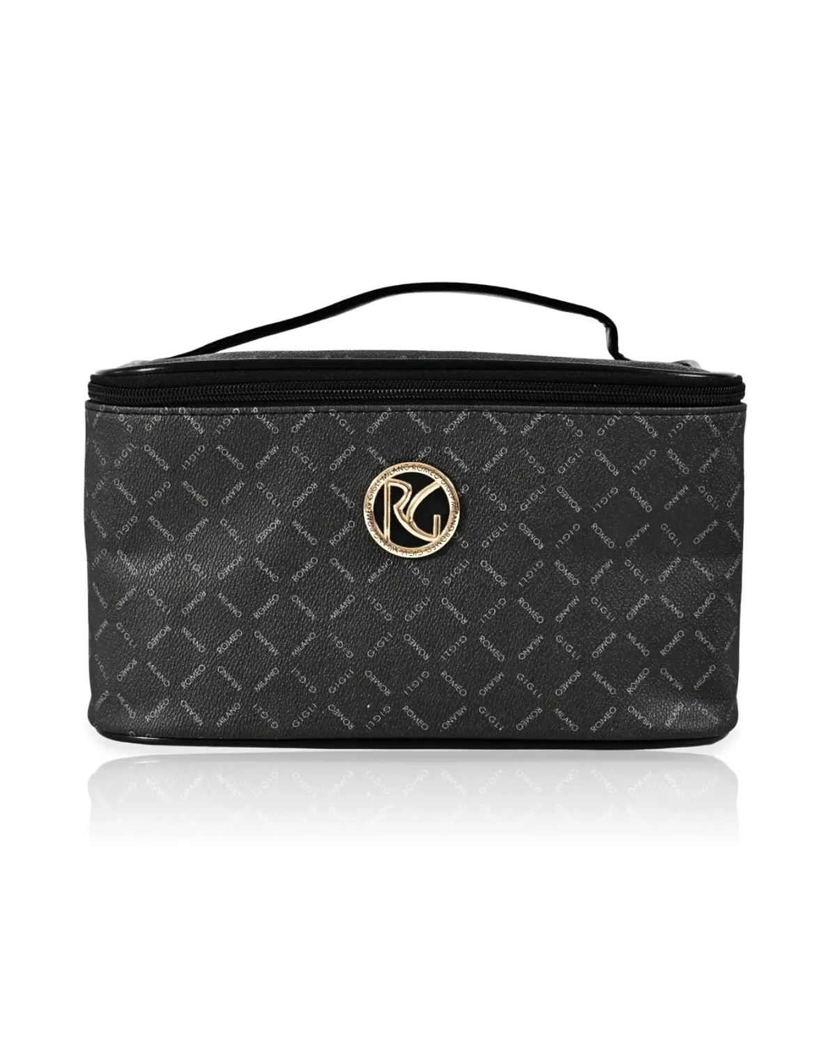 ROMEO GIGLI NESESER MAKE UP Y0032 
