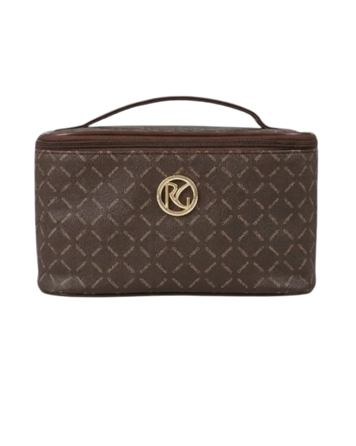 ROMEO GIGLI NESESER MAKE UP Y0032 