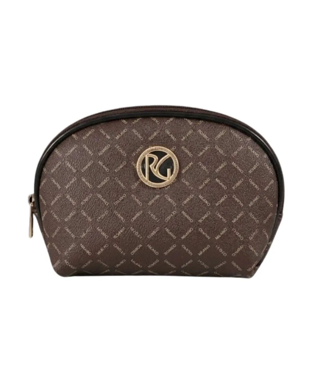 ROMEO GIGLI NESESER MAKE UP Y0033 