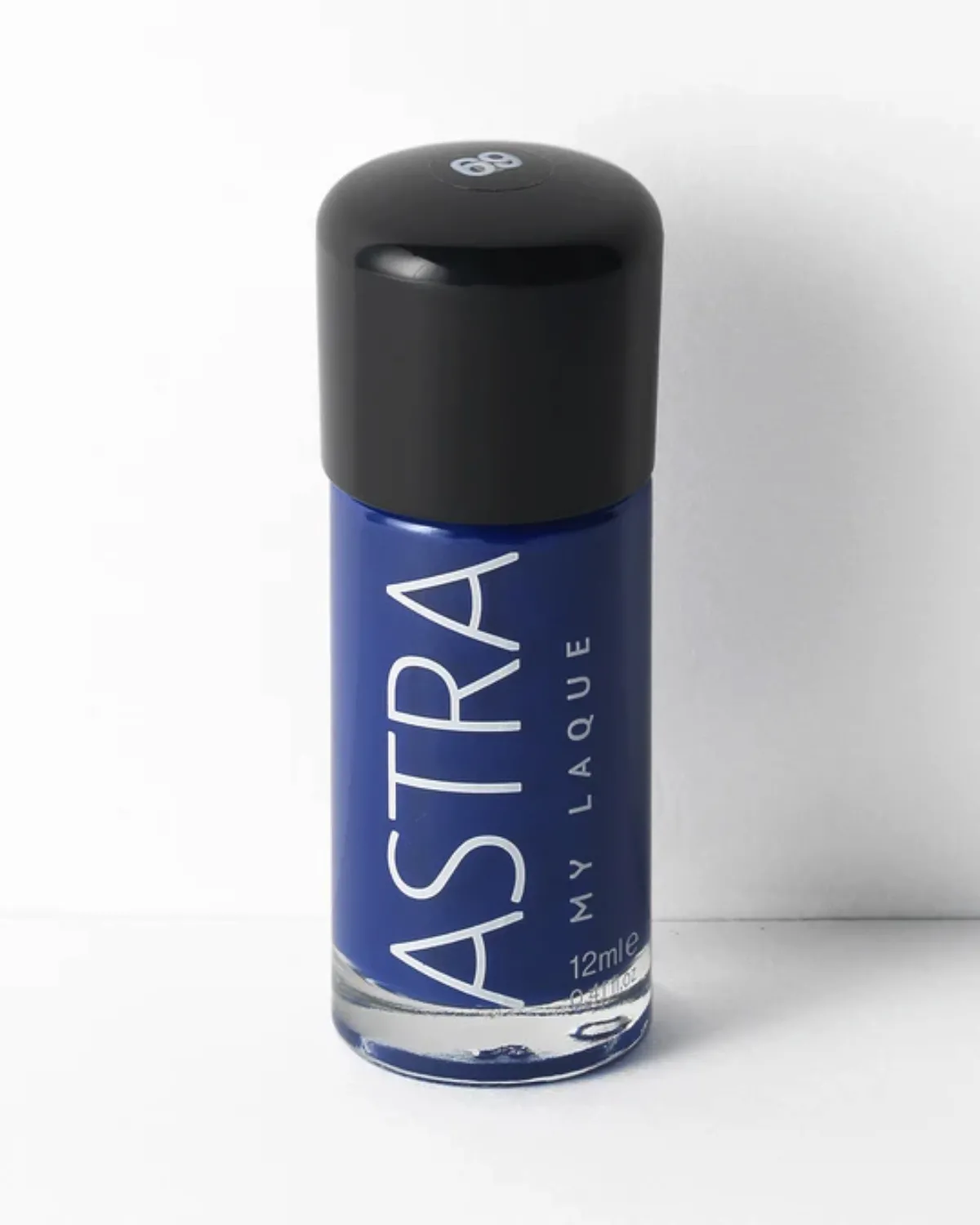 ASTRA LAK ZA NOKTE MY LAQUE 5FREE  069 