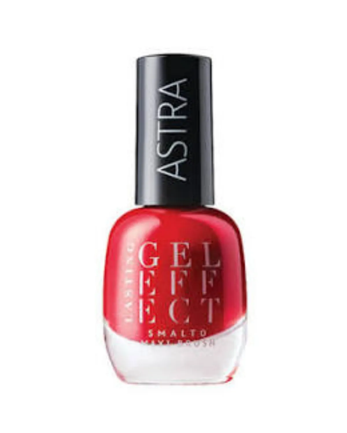 ASTRA LAK ZA NOKTE LASTING GEL EFFECT 17 