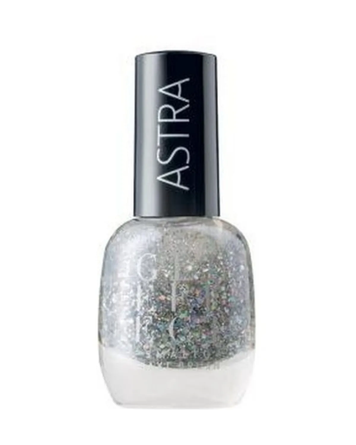 ASTRA LAK ZA NOKTE LASTING GEL EFFECT EDEN 55 