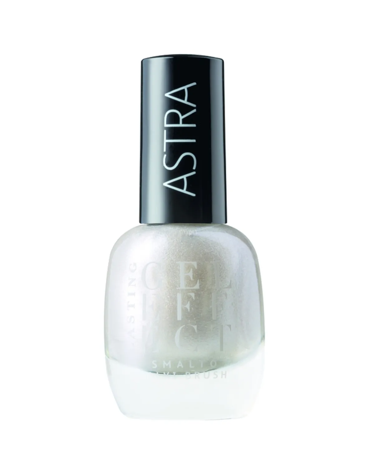 ASTRA LAK ZA NOKTE LASTING GEL EFFECT 60 