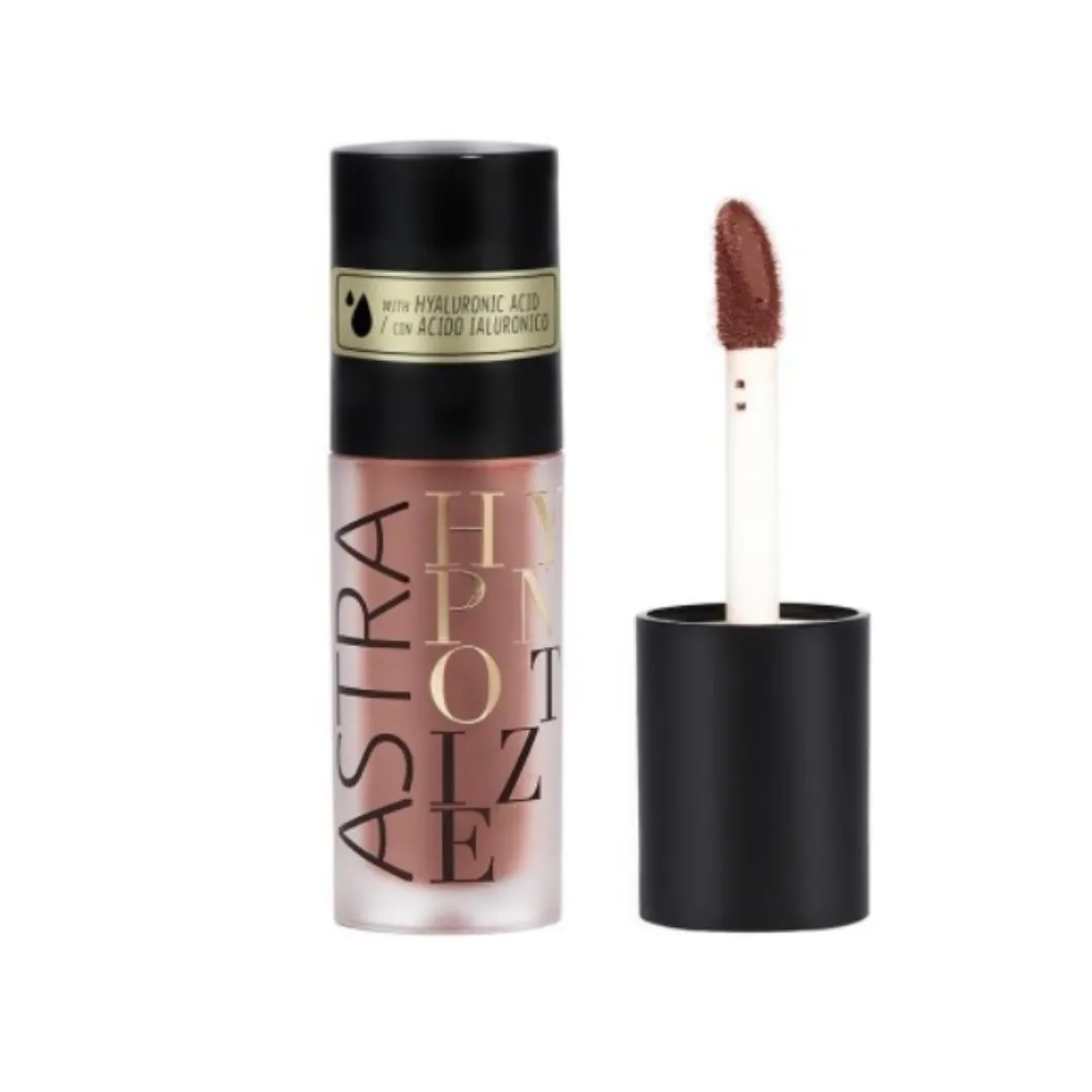 ASTRA RUZ TECNI HYPNOTIZE SUNSET LOVER 23 
