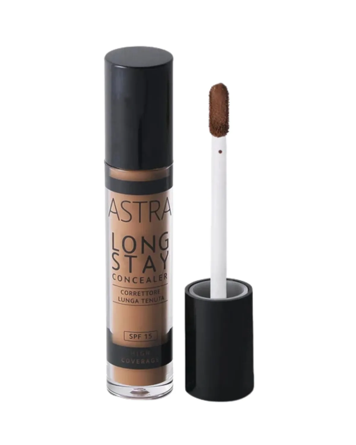 ASTRA KOREKTOR TECNI LONG STAY CONCEALER 10W 