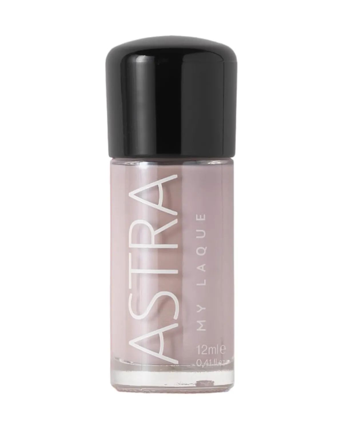 ASTRA LAK ZA NOKTE MY LAQUE 5FREE  74 