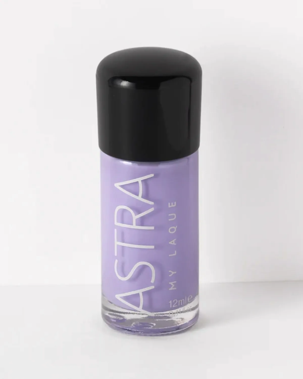 ASTRA LAK ZA NOKTE MY LAQUE 5FREE  75 