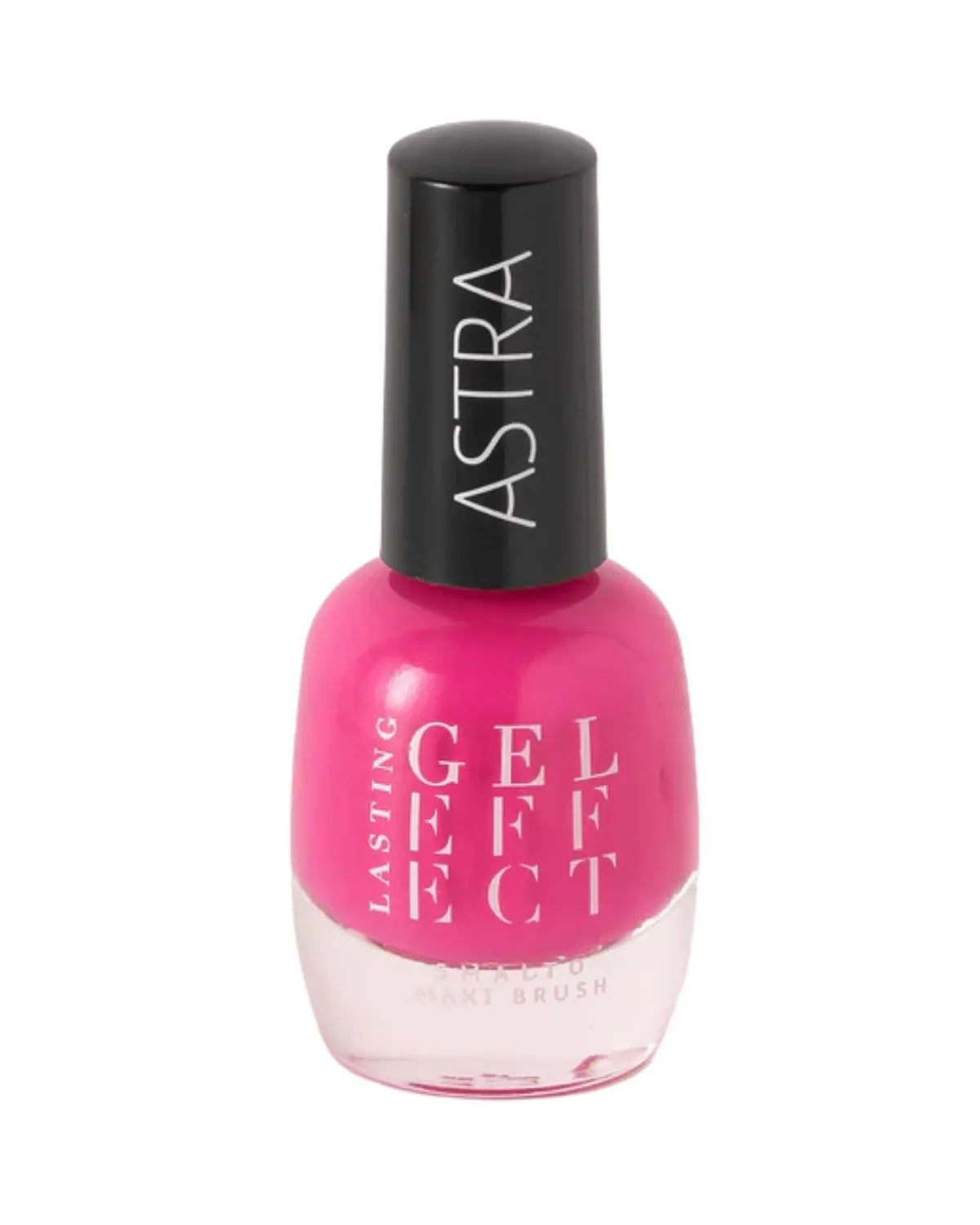 ASTRA LAK ZA NOKTE LASTING GEL EFFECT 69 