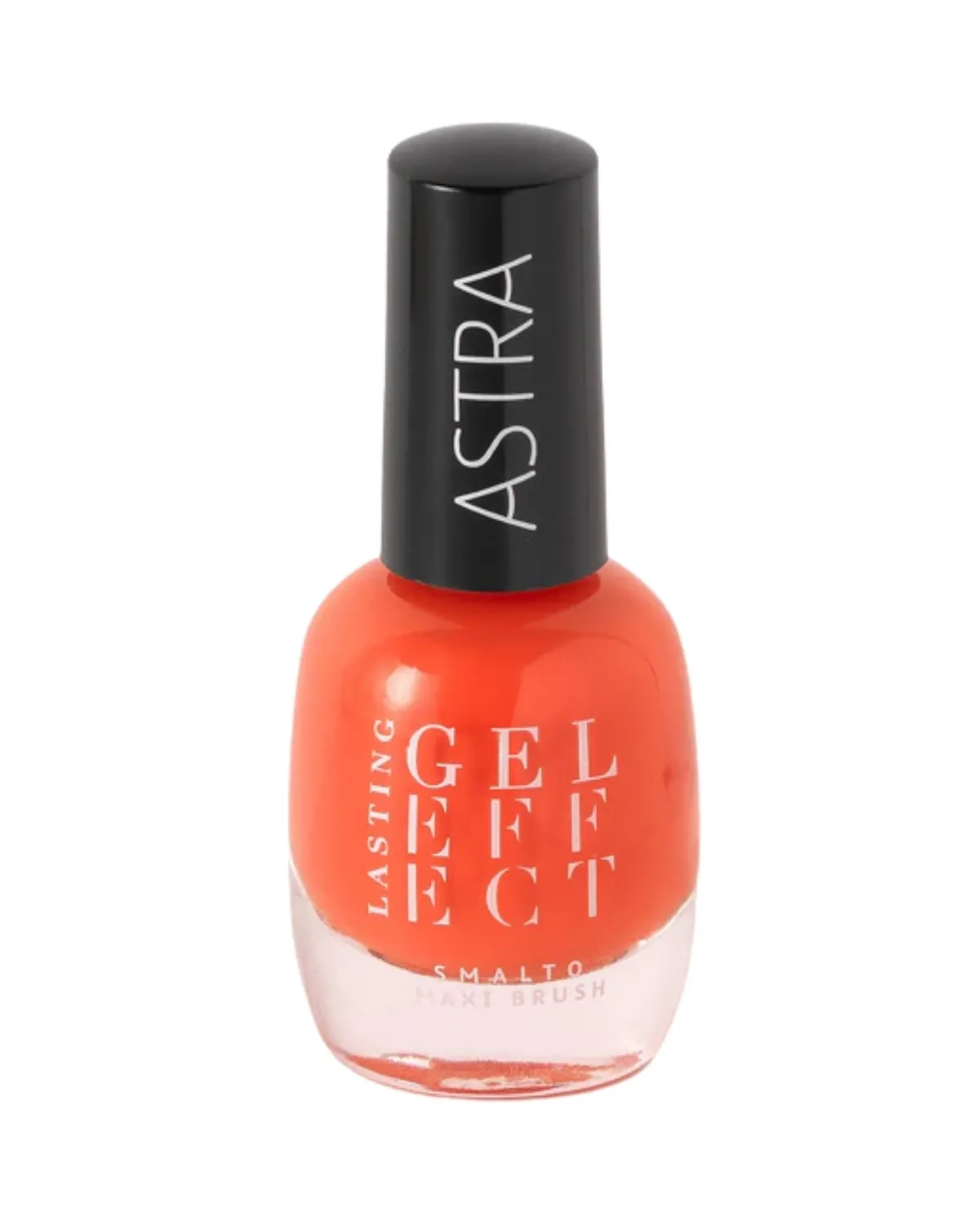ASTRA LAK ZA NOKTE LASTING GEL EFFECT 70 