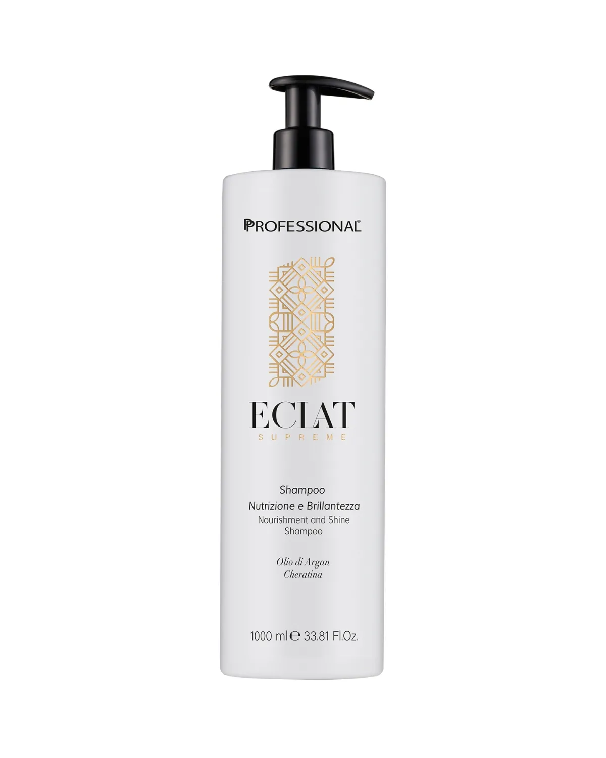 PROFESSIONAL ŠAMPON ZA KOSU ARGAN 1L