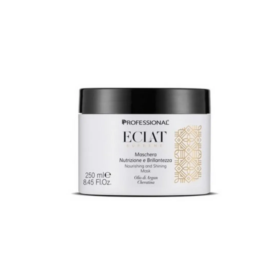 PROFES. MASKA ZA KOSU ARGAN 250ML