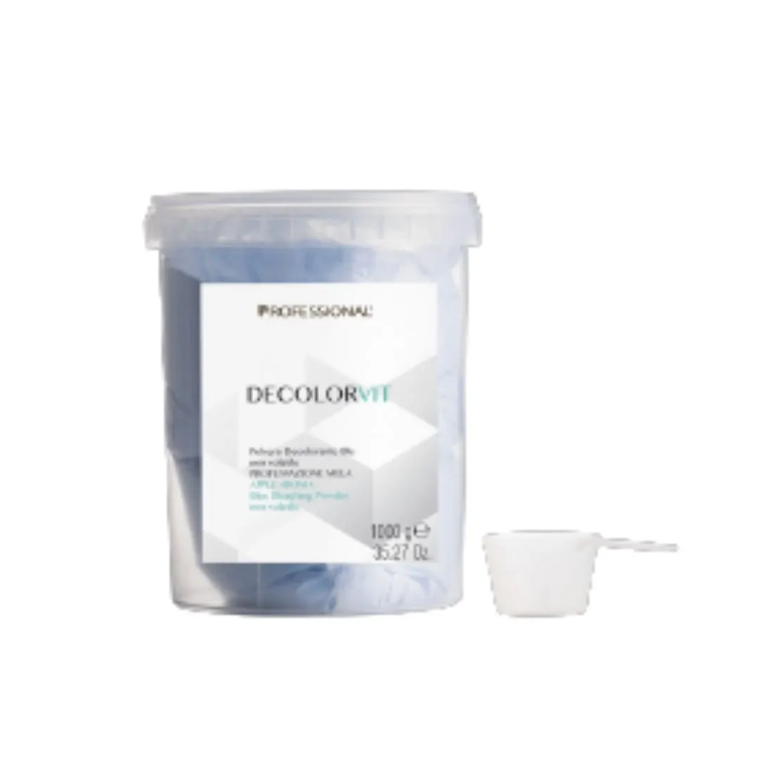 PROFES. BLANS DECOLOR VIT BLU 500ML 