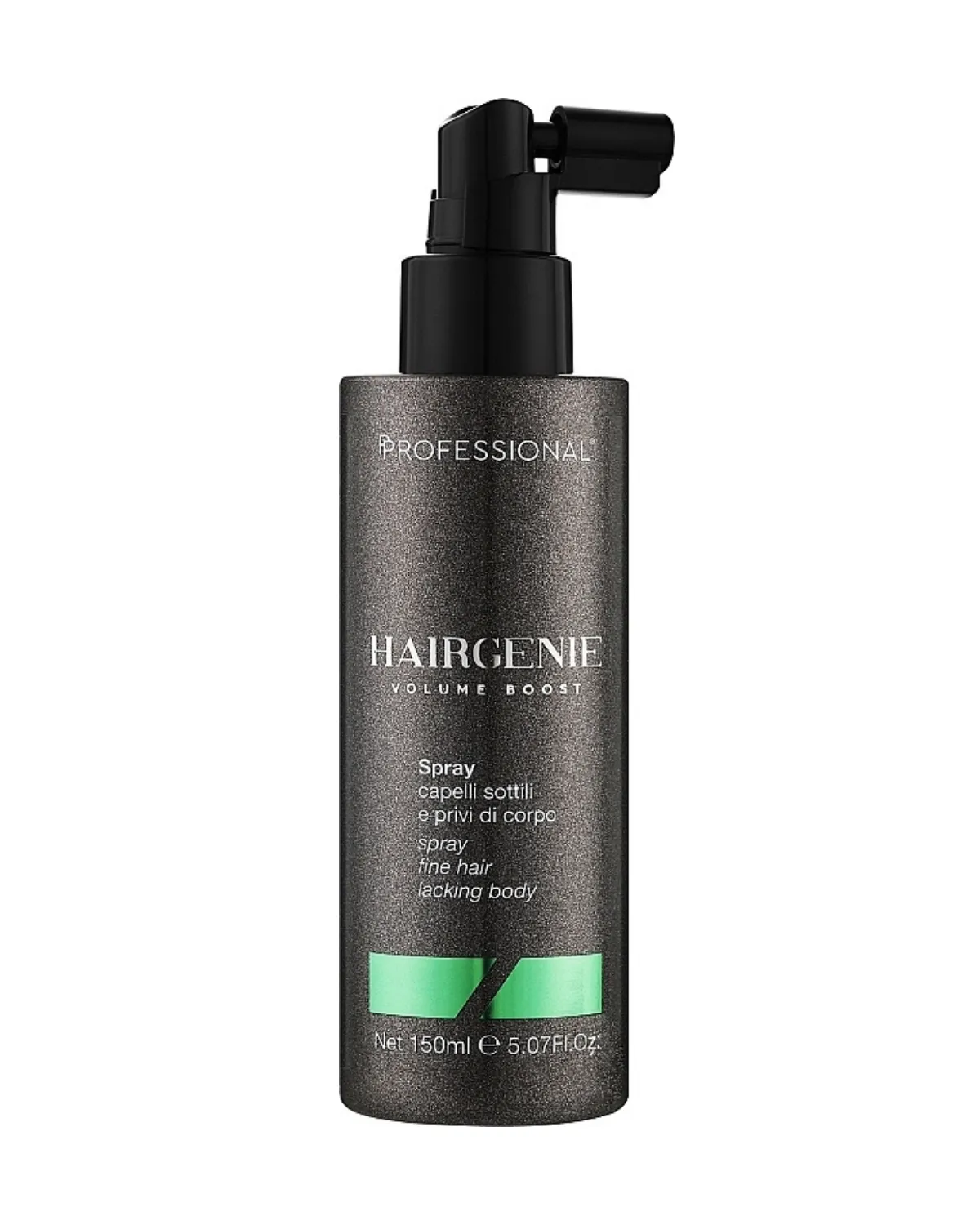 PROFES. SPREJ ZA KOSU VOLUME BOOST 150ML