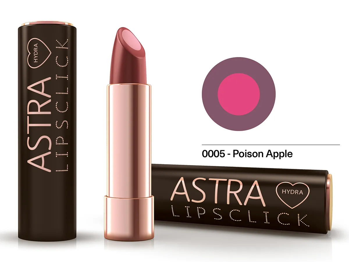 ASTRA RUZ HYDRA POISON APPLE 05