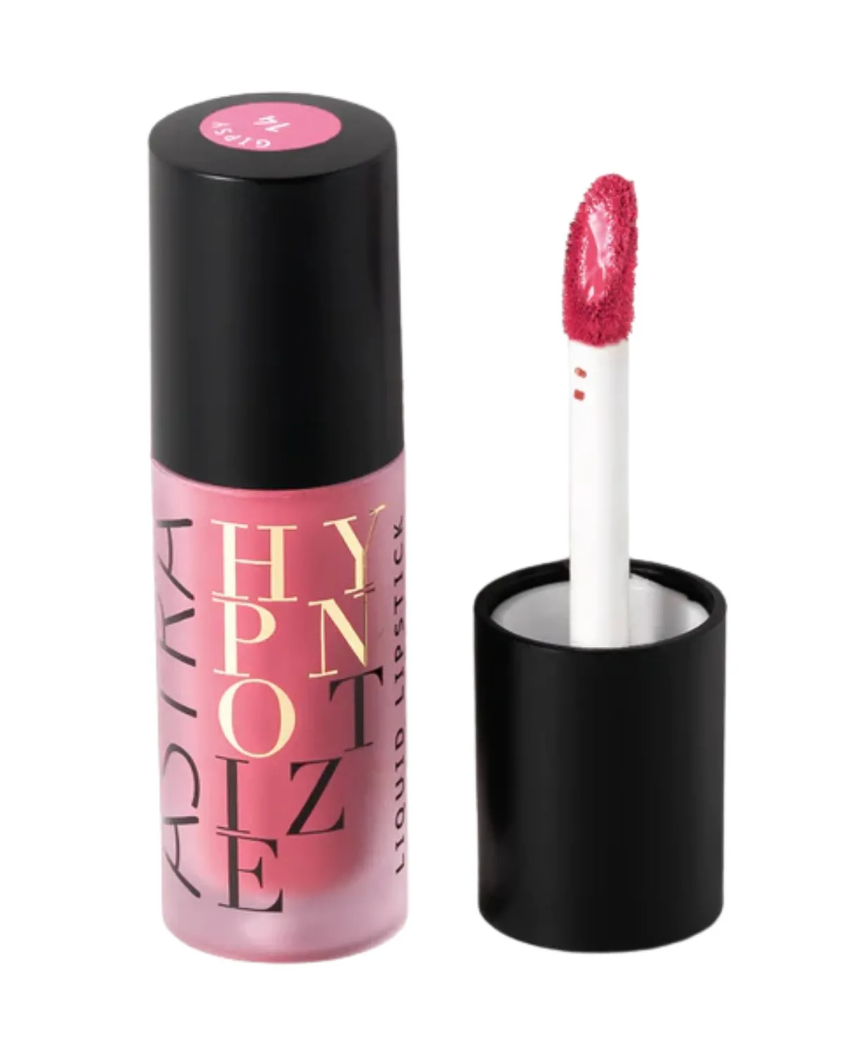 ASTRA RUZ TECNI HYPNOTIZE GIPSY 14