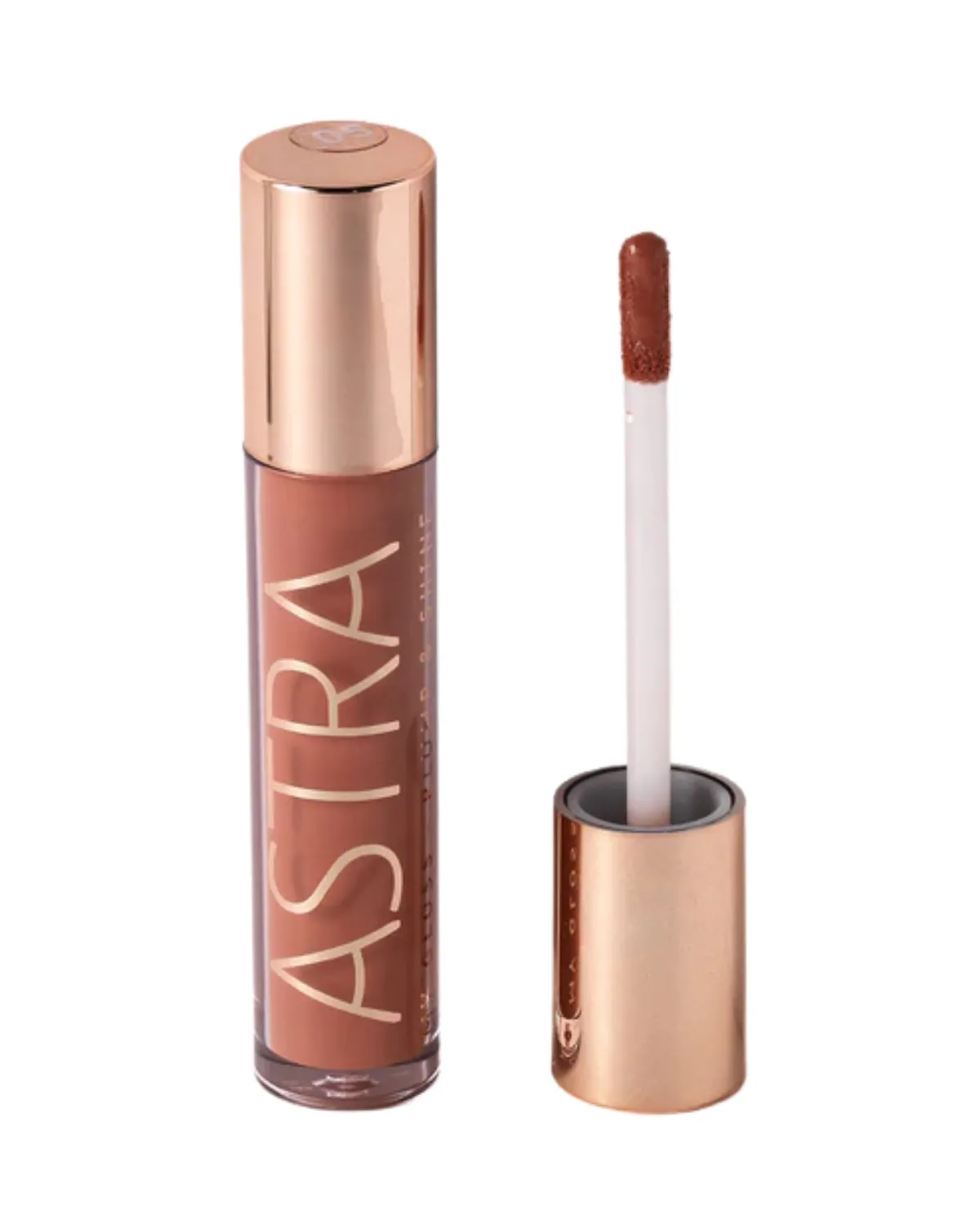 ASTRA SJAJ ZA USNE P&S 24/7 05