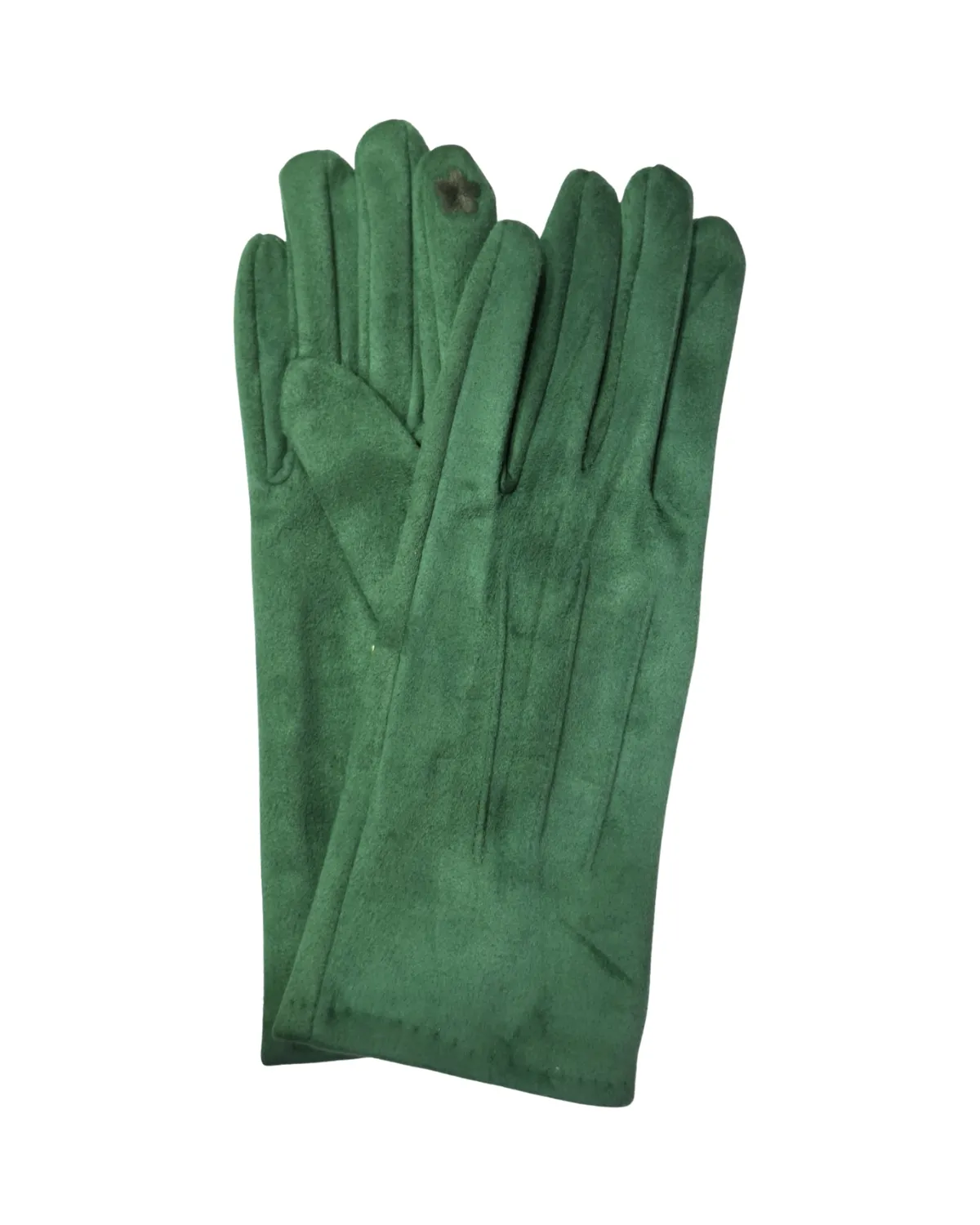 ROMEO GIGLI RUKAVICE 