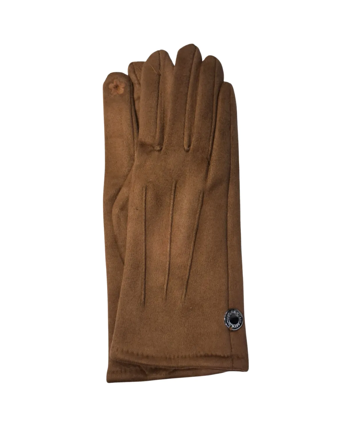 ROMEO GIGLI RUKAVICE 