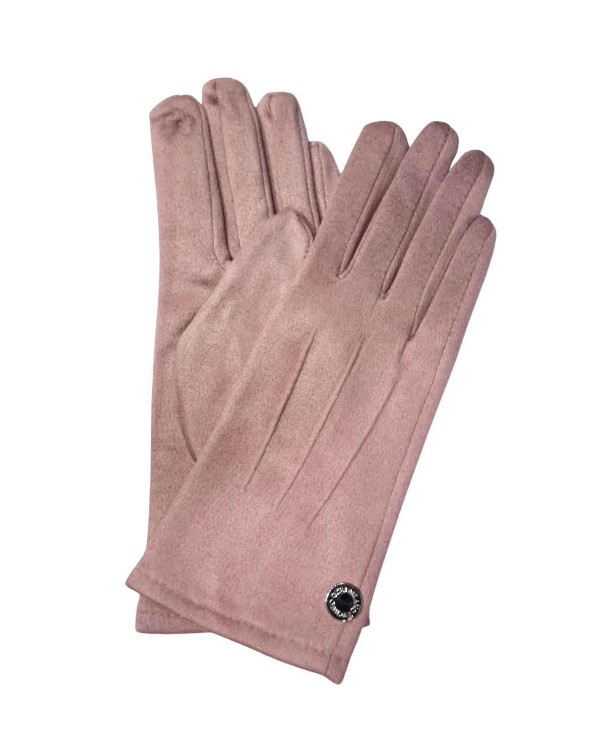 ROMEO GIGLI RUKAVICE 