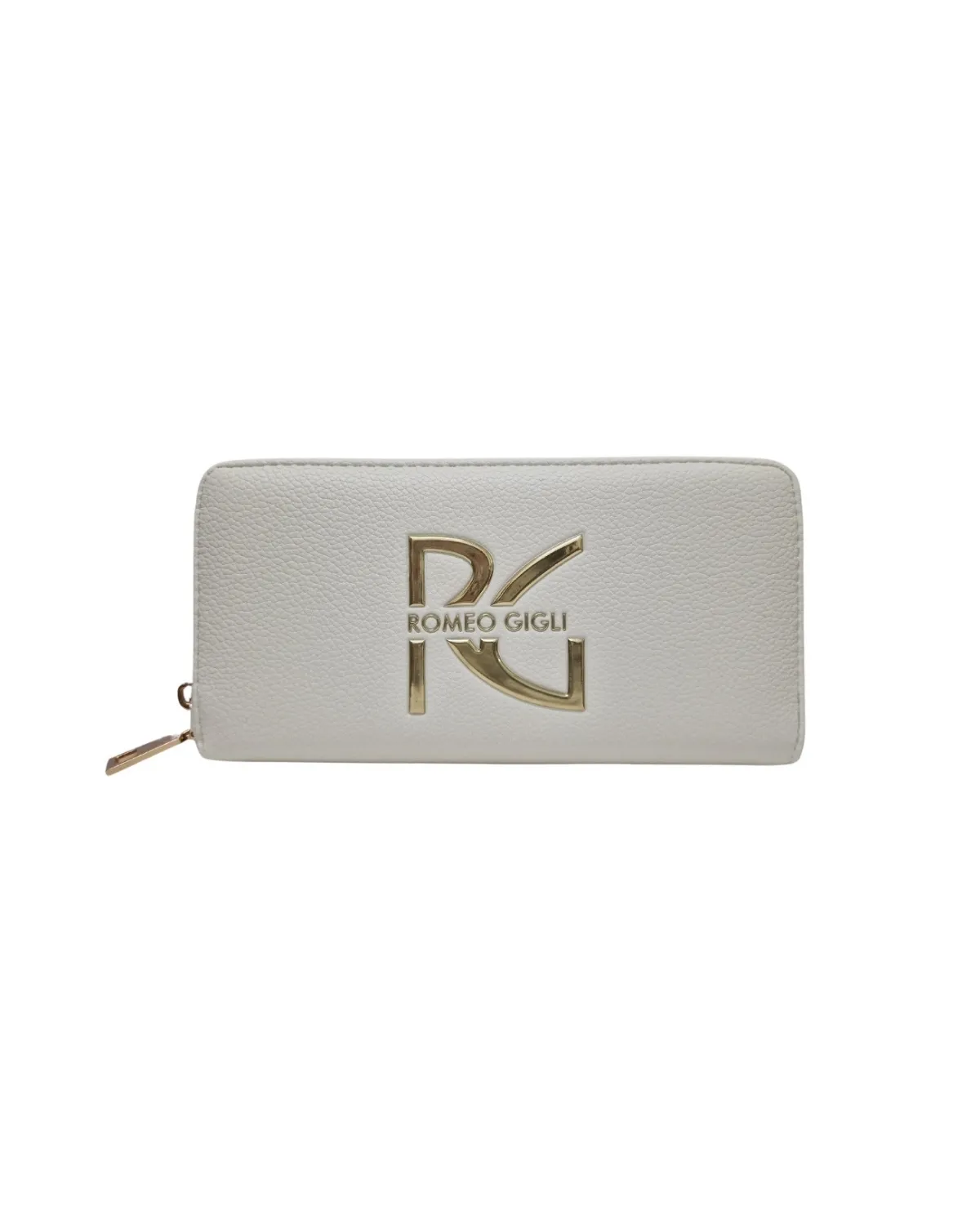 NOVCANIK Z. MISTY RG MILANO P0972 P/LJ 24