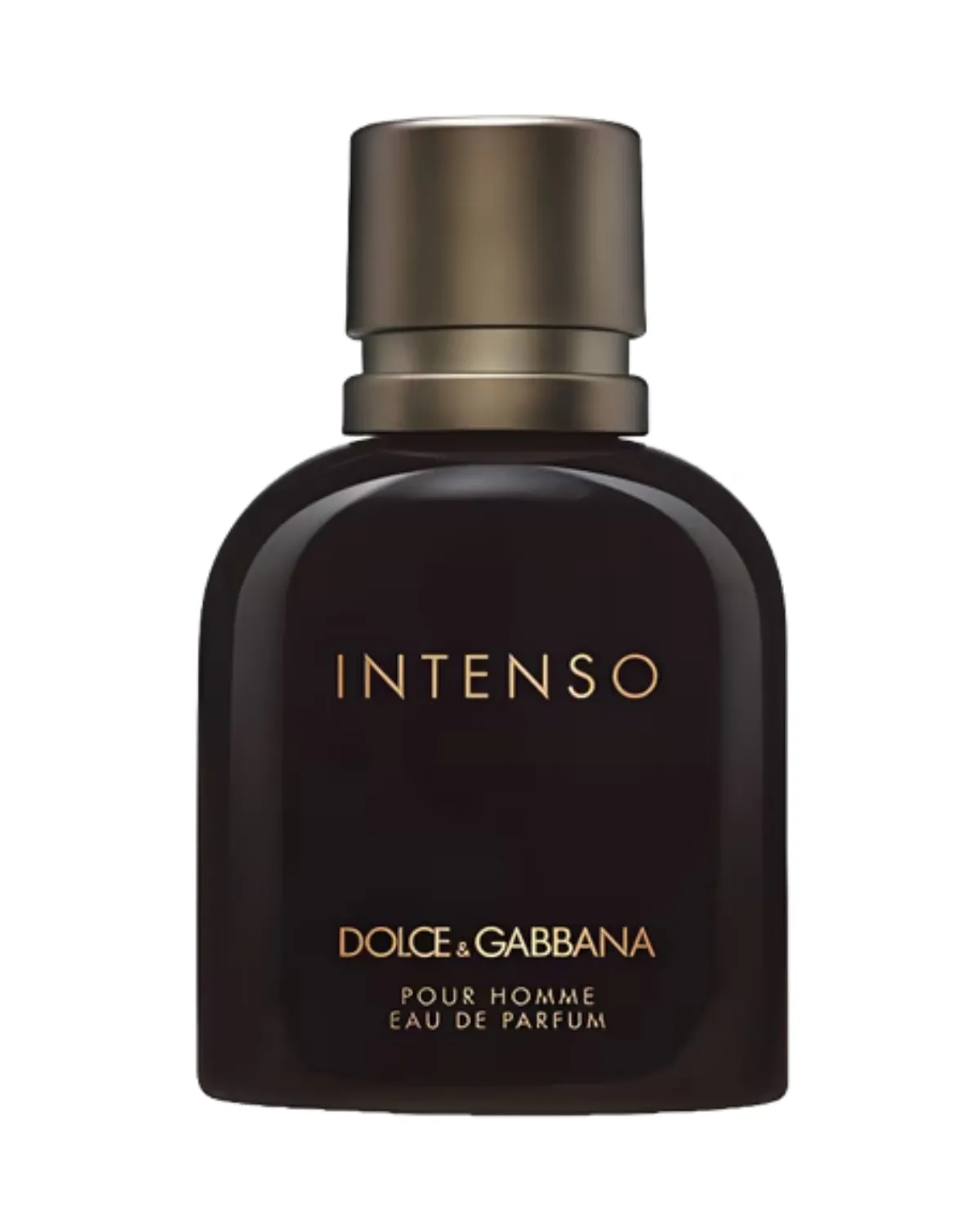 D&G POUR HOMME INTENSO(M) EDP 75ml 