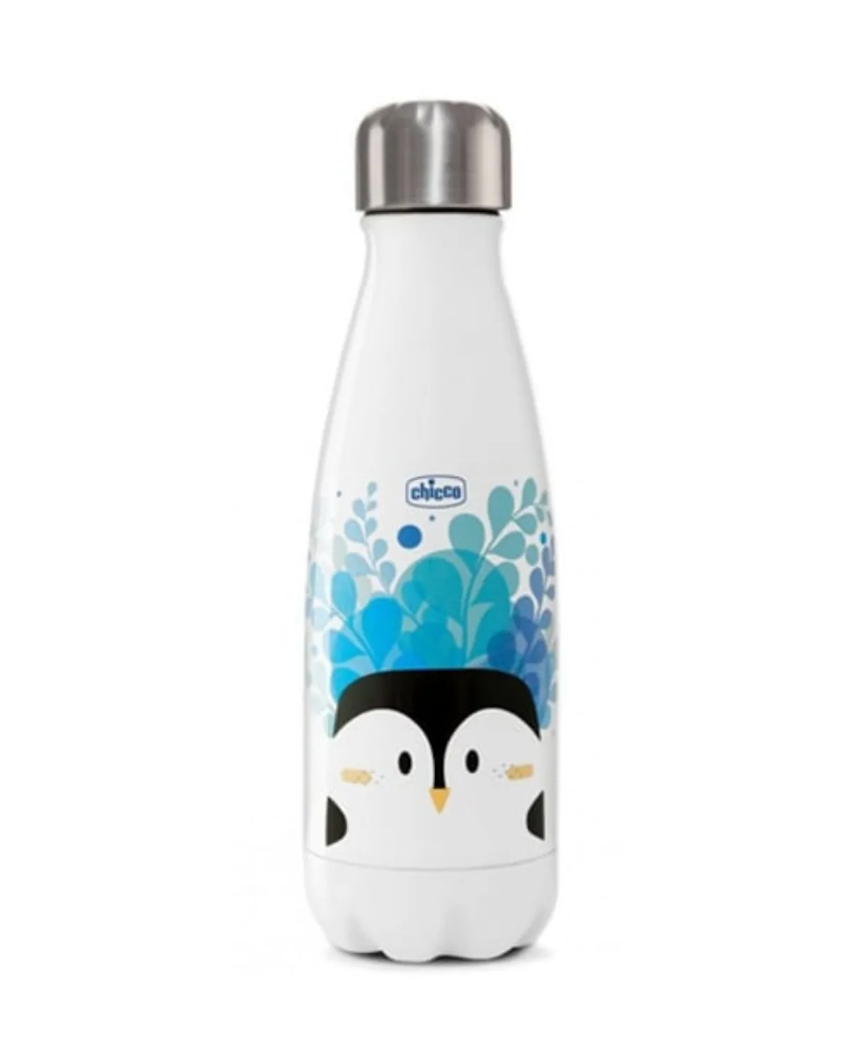 INOX FLAŠA 350 ML 