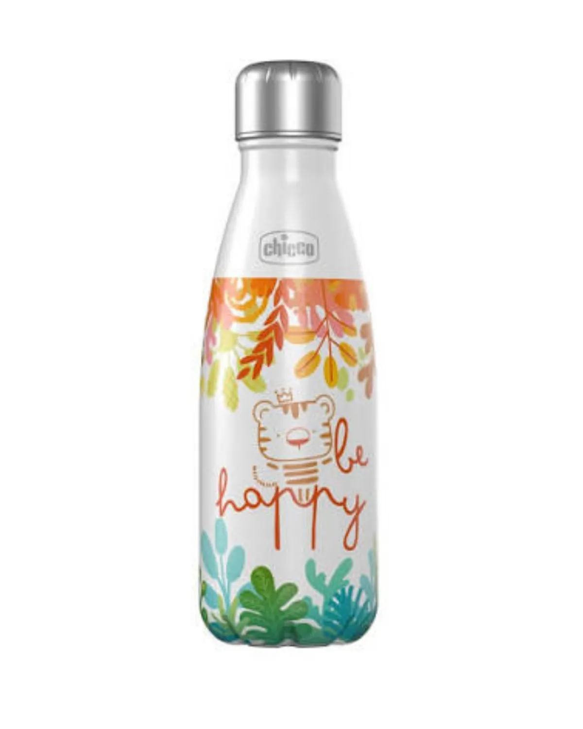INOX FLAŠA 500 ML 